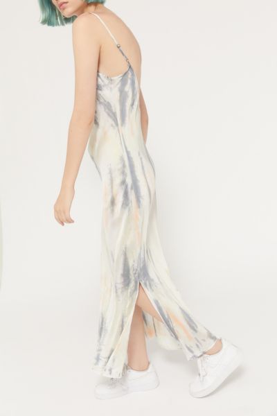 Urban Outfitters sale,