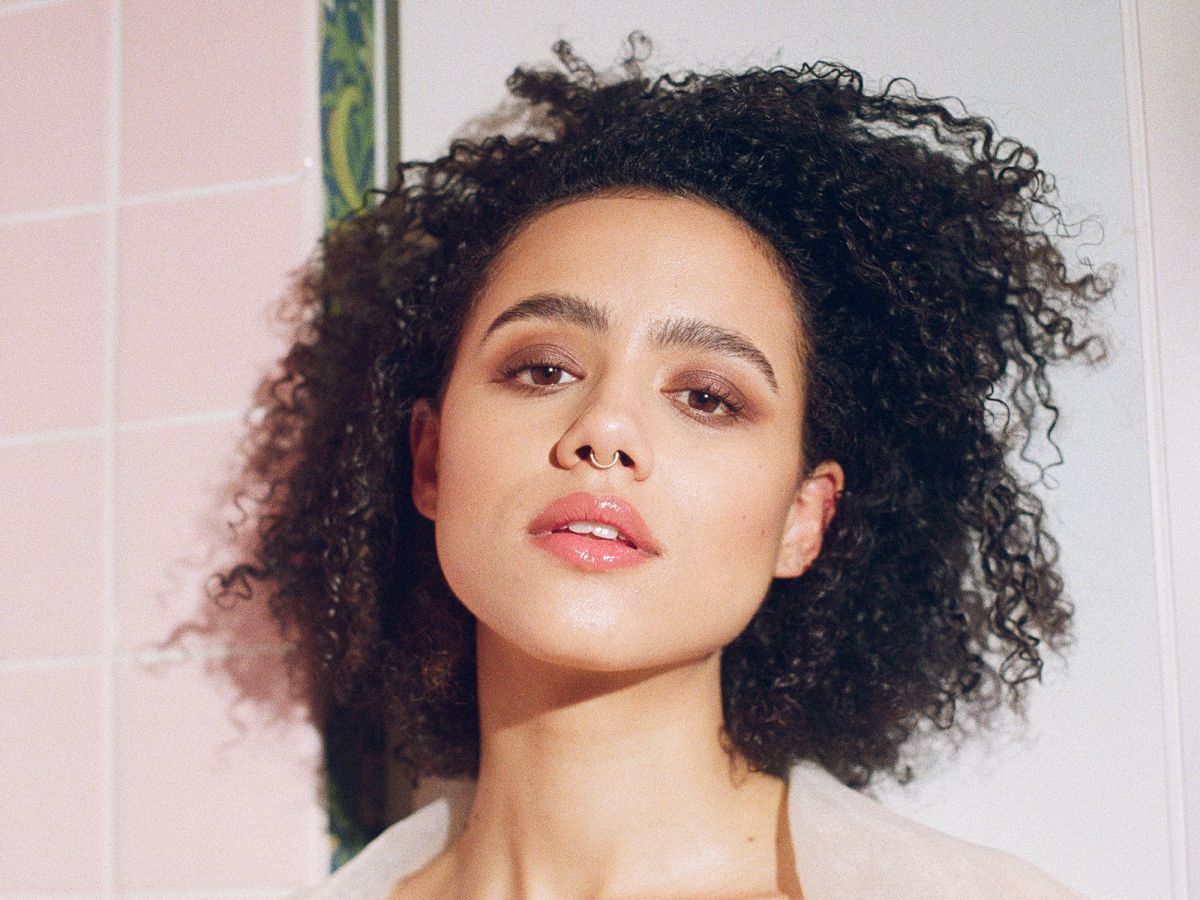 Missandei dead Nathalie Emmanuel,