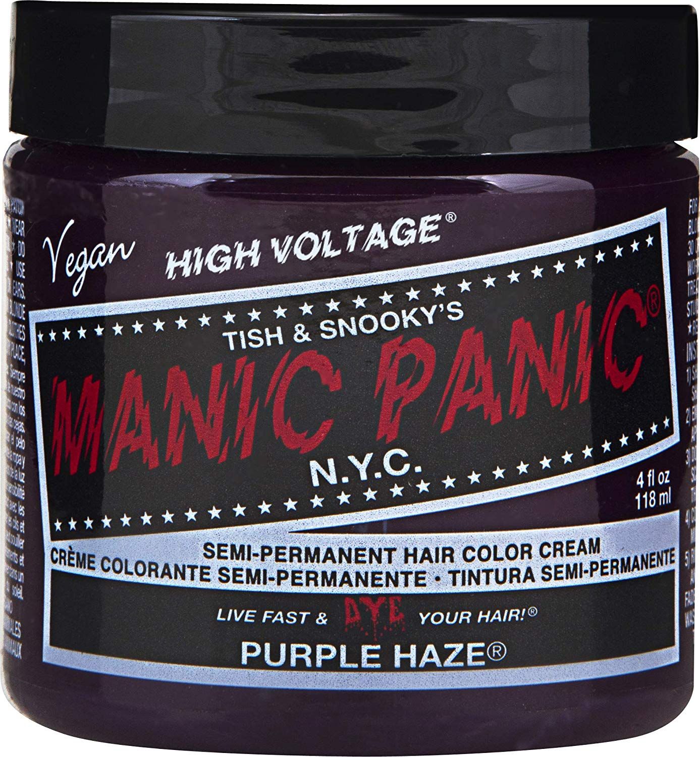 Hair Products Amazon Prime,