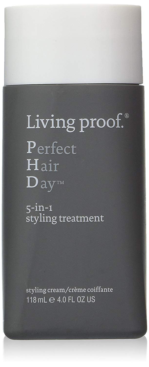 Hair Products Amazon Prime,