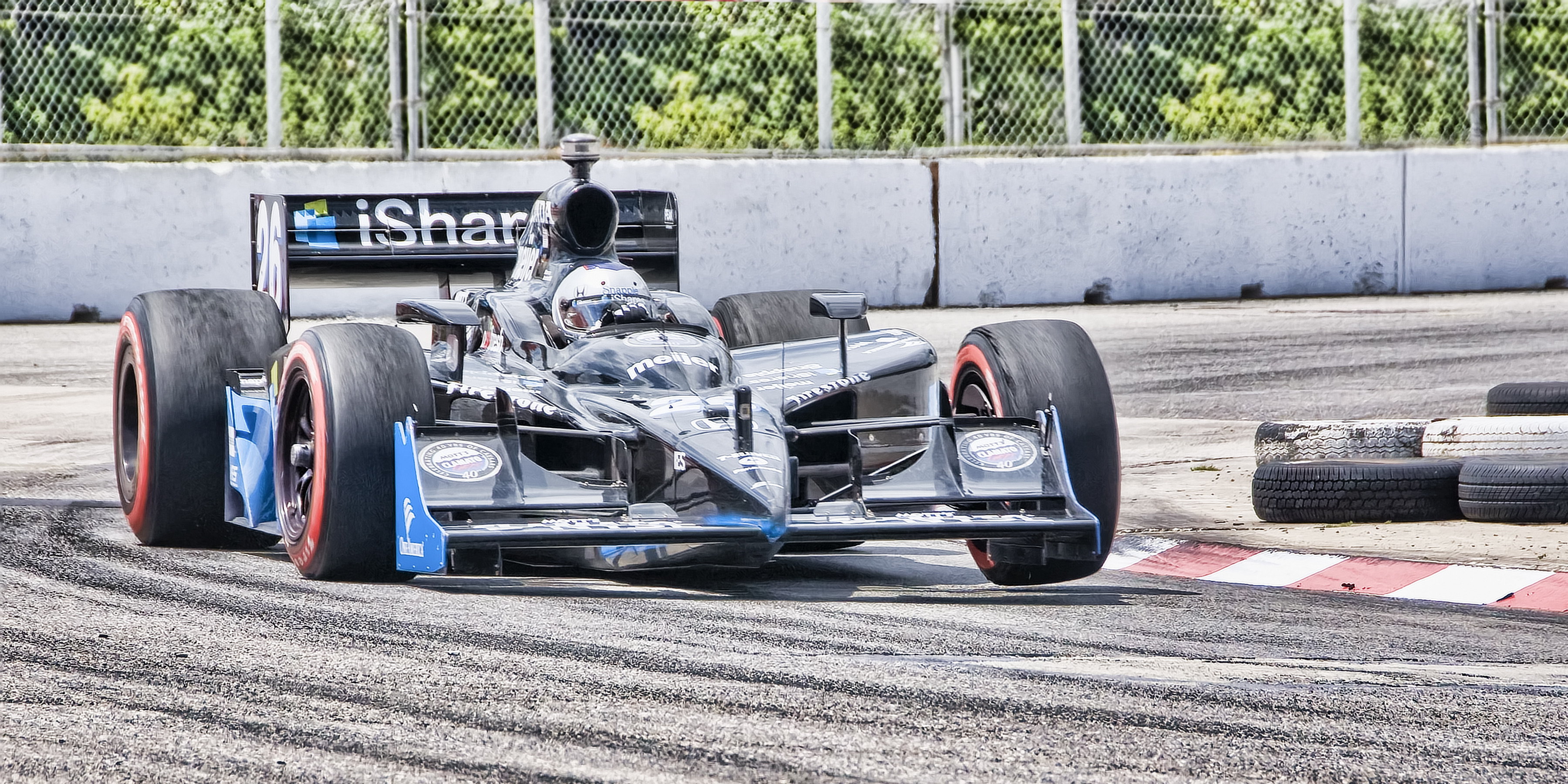 indy-1.jpg