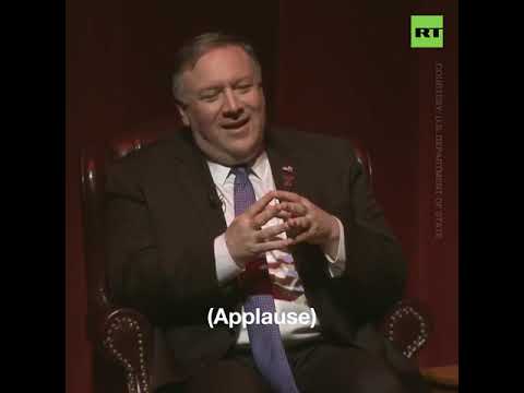 Lyme Disease and the American Military-Industrial-Intelligence Complex