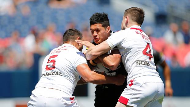 rugby-league.jpg