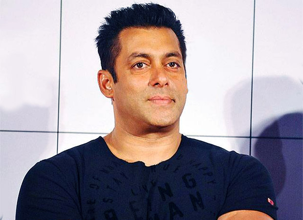 Blackbuck Poaching Case: Jodhpur court summons Salman Khan for the next hearing; warn they would cancel the bail!