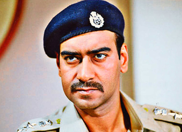 16 Years Of Gangaajal: Ajay Devgn says the film was the right voice at the right time 