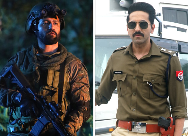 After scrapping of Article 370 & Article 35A, Bollywood filmmakers rush to register titles After scrapping of Article 370 & Article 35A, Bollywood filmmakers rush to register titles