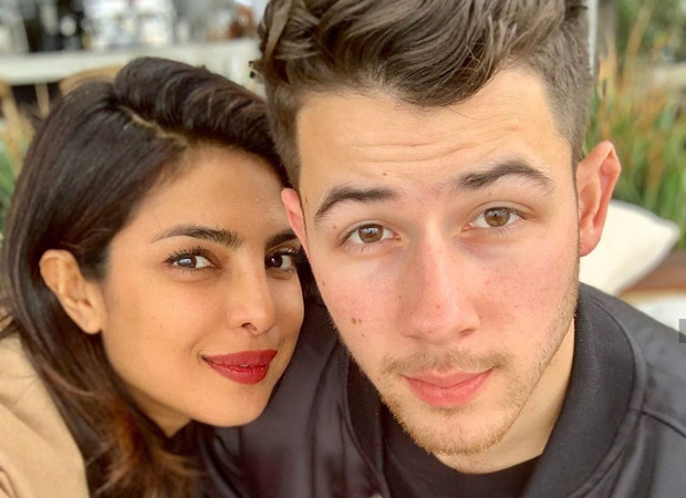 After selling their LA pad for $6.9 million, Priyanka Chopra and Nick Jonas looking for $20 million