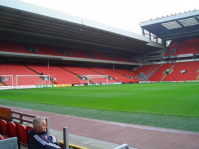 Anfield-Road.jpg