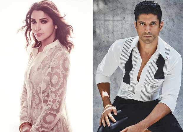 Anushka Sharma and Farhan Akhtar express shock over the rape and beheading of a 3-year-old girl in Jamshedpur