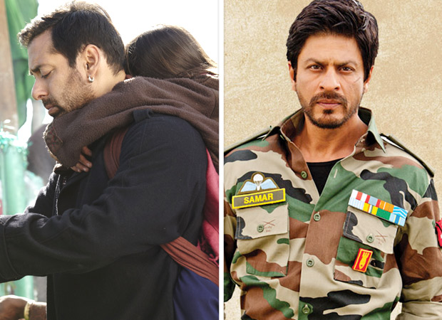 #Article370Scrapped Dear Narendra Modi, now please restart cinema halls and ease the process of shooting in Kashmir
