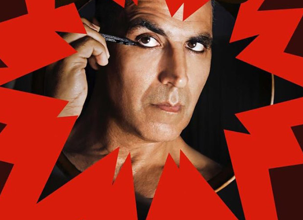 BREAKING! Akshay Kumar starrer Laxmmi Bomb to now release on Eid 2020