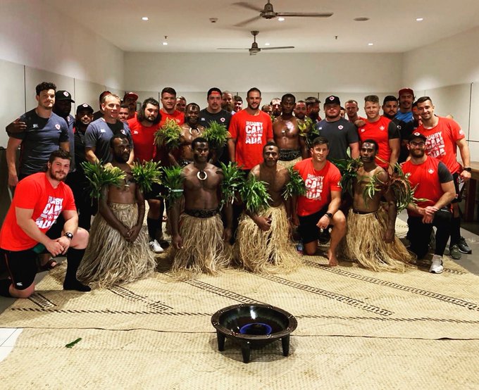 CANADA-RUGBY-IN-FIJI.jpg