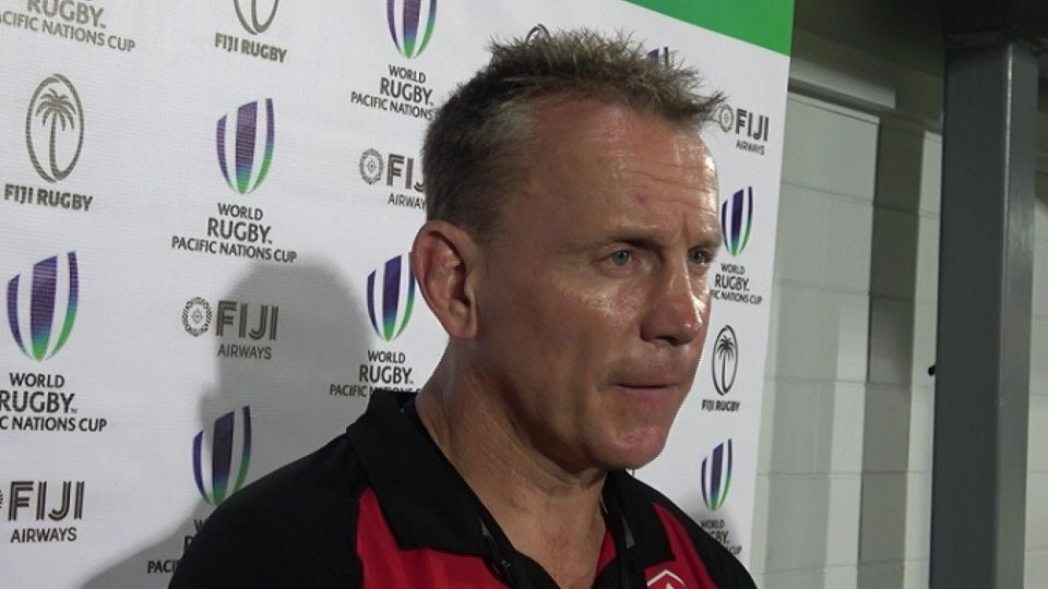 Canada-Coach.jpg