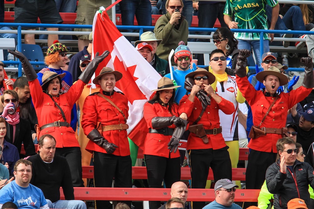 Canada.jpeg