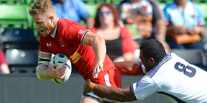 Canadas-mens-rugby-team-loses-second-game-at-Pacific-Nations-Cup.jpg