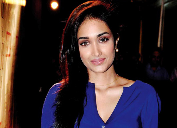 Documentary series to be made on Nishabd actress Jiah Khan