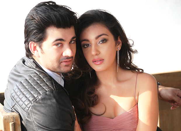 “Pal Pal Dil Ke Paas is a beautiful song that will resonate with each person who has ever fallen in love”, says Arijit Singh