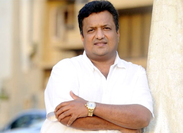 EXCLUSIVE: After Mumbai Saga, Sanjay Gupta to move forward with the third installment of Shootout