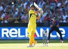 Edgbaston-day-three-of-five.jpg