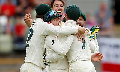 England-surrendered-on-the-final-day-of-the-first-Ashes-Test.jpg