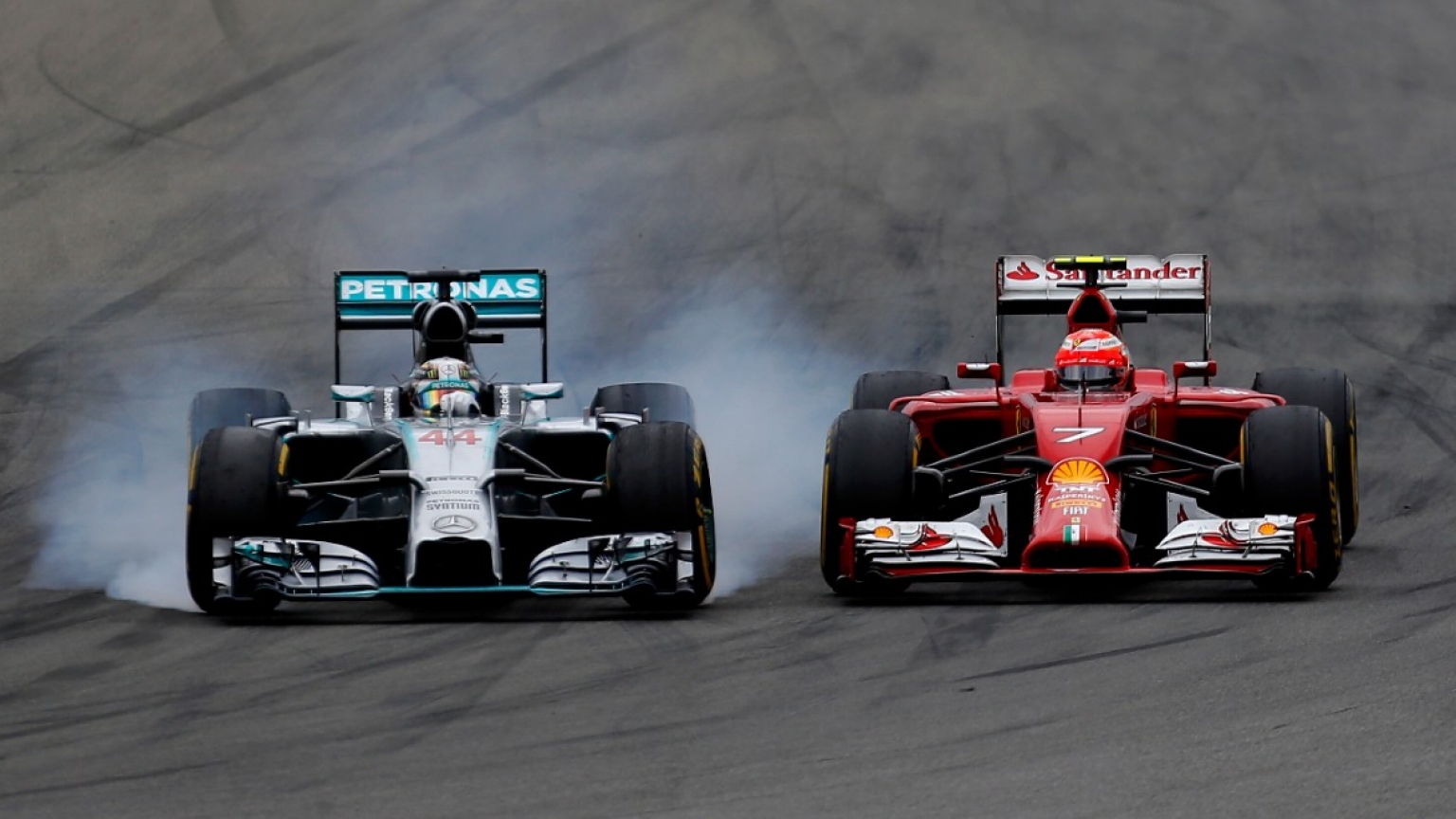 F1.jpg