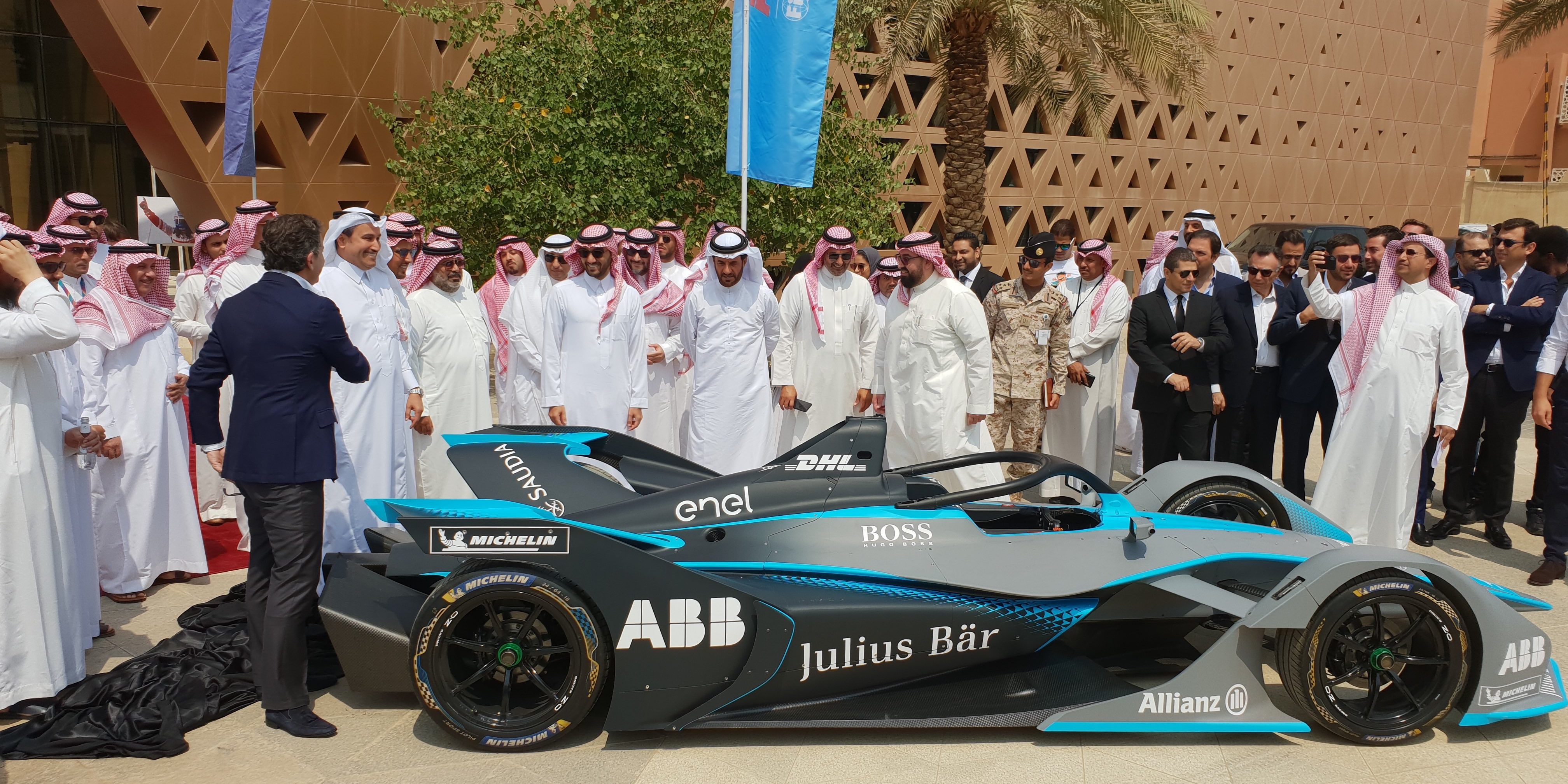 Formula-One-has-held-several-talks-with-Saudi-Arabia.jpg
