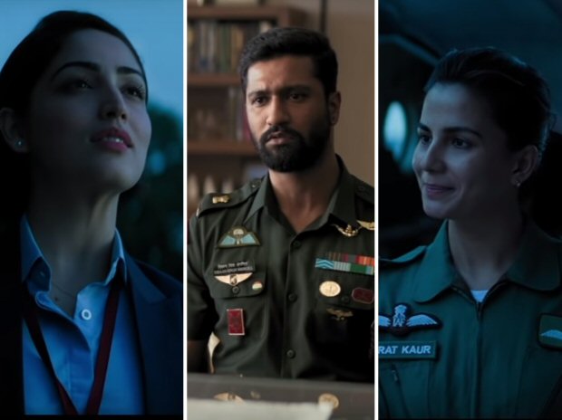 friendship’s day special: unusual and heartwarming friendship bonds that viewers loved this year