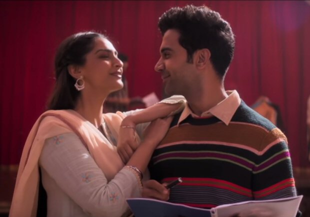 friendship’s day special: unusual and heartwarming friendship bonds that viewers loved this year