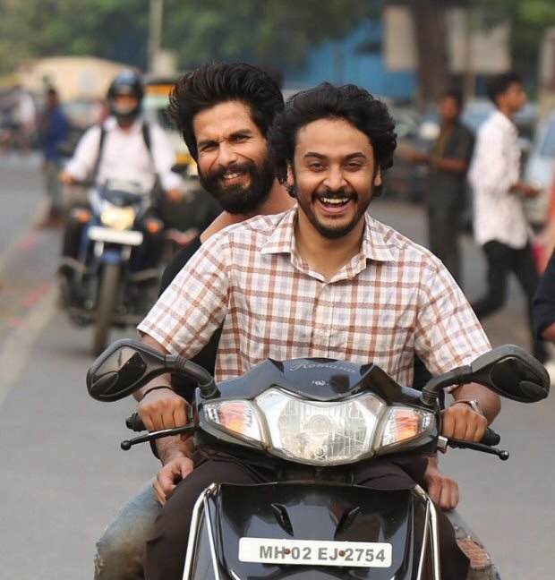 friendship’s day special: unusual and heartwarming friendship bonds that viewers loved this year
