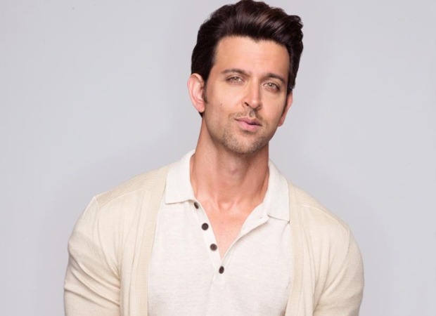 Hrithik Roshan gets invited to speak at the prestigious Oxford Union