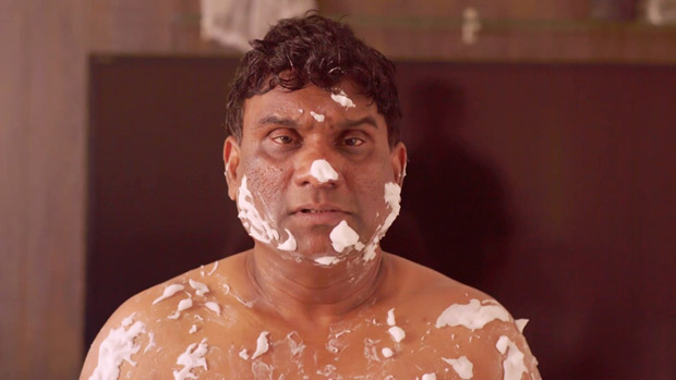 Hungama Play’s latest Marathi original show, ‘Shree Kaamdev Prasanna’ is the perfect comedy to binge over the weekend