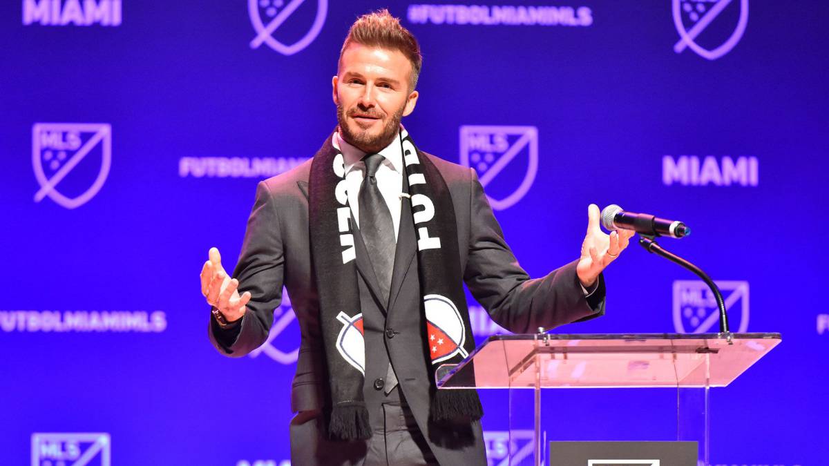 Inter-Miami.jpg