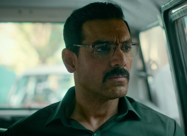 John Abraham starrer Batla House receives minor changes and gets go-ahead from Delhi High Court