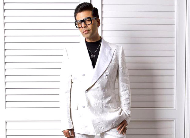 Karan Johar faces the worst year of his career