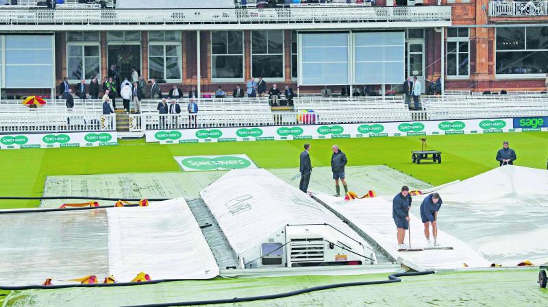 LORDS-RAIN.jpeg