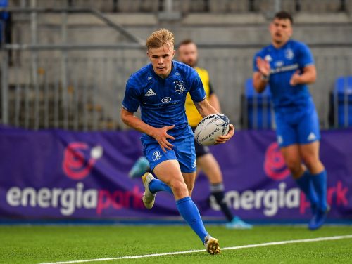 Leinster-Rugby.jpg