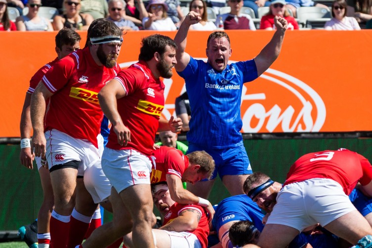 Leinster’s.jpg
