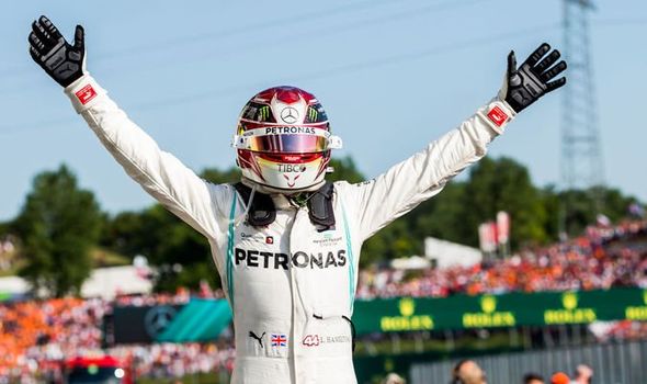 Lewis-Hamilton.jpg