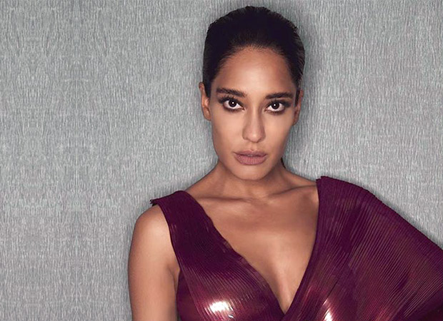 Lisa Haydon to take a break from her ‘baby-making phase’ and return to movies