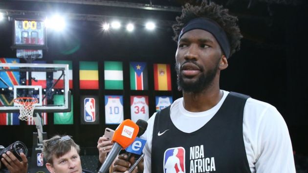 NBA-AFRICA.jpg