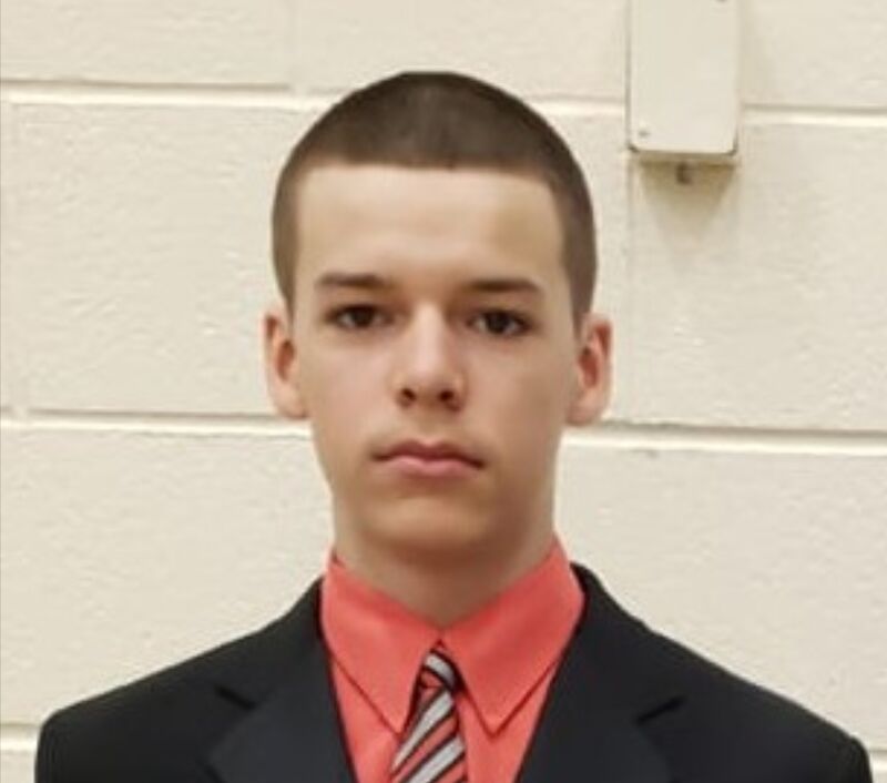police search for missing toronto boy brian maracle