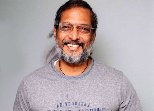 Nana Patekar to build 500 homes for flood hit families in Shirol, Kolhapur 