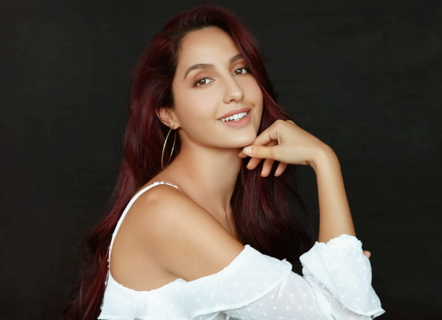 Nora Fatehi opens up about the importance to celebrate and respect dancers