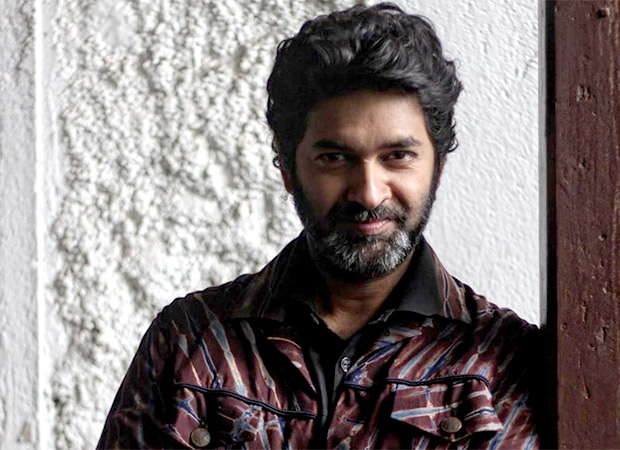 Purab Kohli joins the cast of Ali Abbas Zafar’s Tandav