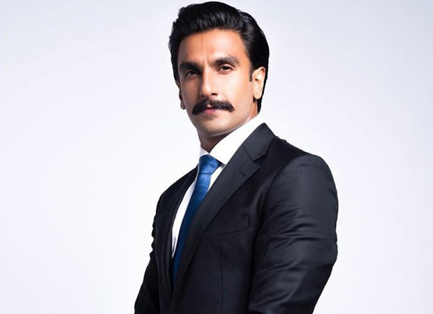 SCOOP! Ranveer Singh to be the brand ambassador of the new Maruti XL6