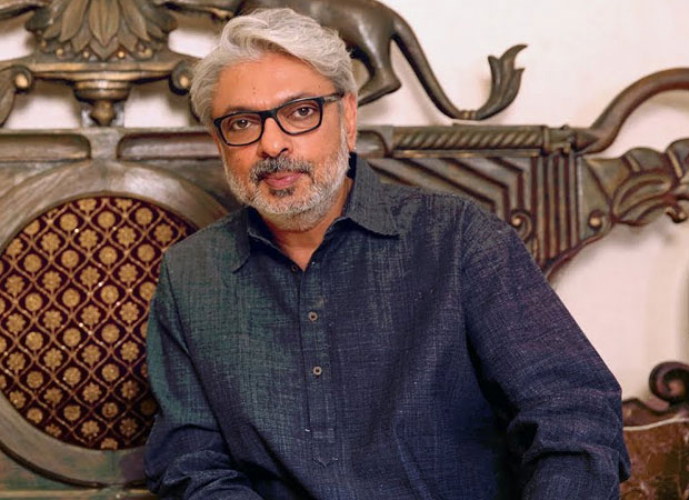 Sanjay Leela Bhansali's Padmaavat wins big at the National Awards