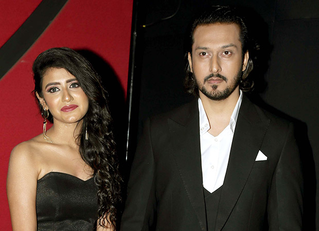 Shocking Sleazy Sridevi titled film to receive restraining order