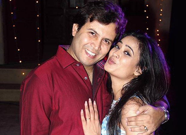 Shweta Tiwari accuses husband Abhinav Kohli of domestic violence