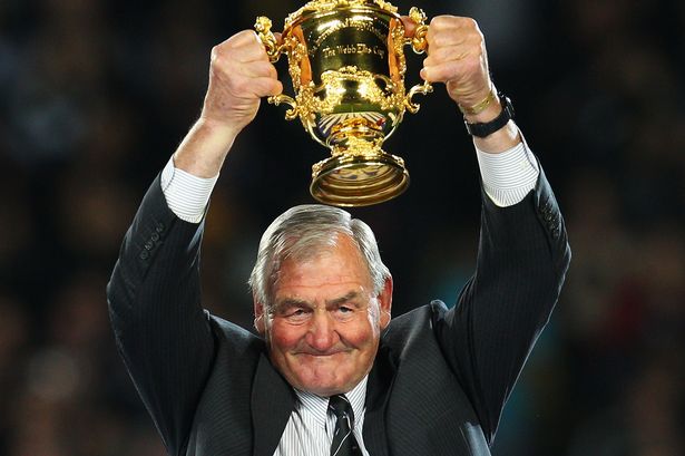Sir-Brian-Lochore.jpg