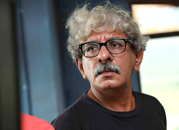 Sriram Raghavan opens up about big stars refusing AndhaDhun and how Ayushmann was ready to learn the piano for the role